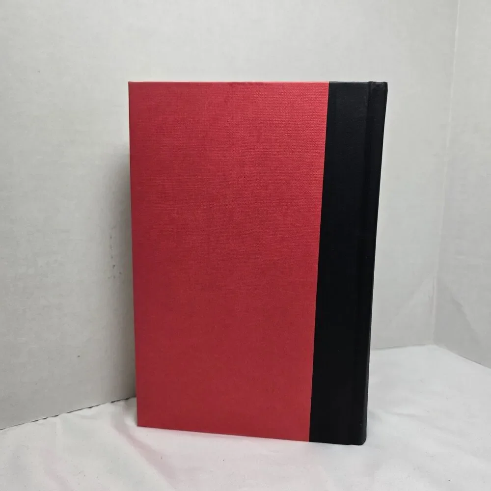 The Tao Of Spycraft: Intelligence Theory And Practice In Traditional China HCDJ